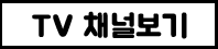 올레tv채널편성표
