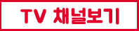 btv채널편성표